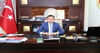 Mustafa KILIÇ